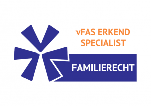 vfas-familierecht-erkend-specialist-Sabien-Kneepkens